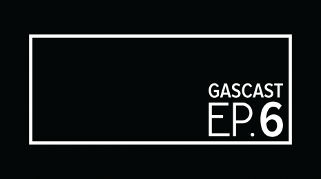 Gascast_Featured_EP6