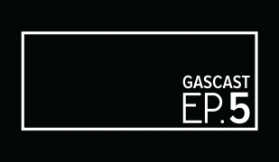 Gascast_Profile_EP5